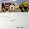Hill & Co. Advertising