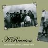 Japanese YMCA Reunion Invitation