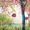 Blossom