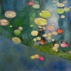 ART WORK 2007