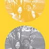 Western Addition Safe Haven Brochure