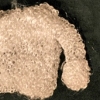 Doll Hair Sweater