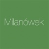 Milan&oacute;wek