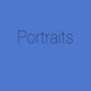 Portraits