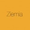 Ziemia