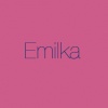 Emilka