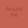 Around Me