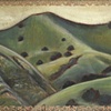 "Lost Hills"