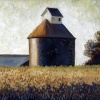 "Harvest"