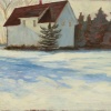 "The Farmhouse"