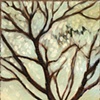 "Winter Tree"