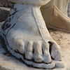 In the Footsteps of the Greeks