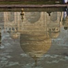 Love Forever: Taj Mahal
