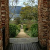 Tasmania: Port Arthur 