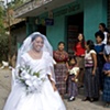 Wedding Day Bliss: Guatemala