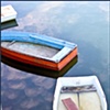 Maine: Rockport Harbor