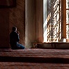 Prayer