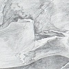 Columella