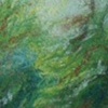 Paintings