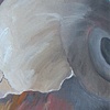 Whorl