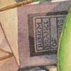 Remembrance of Things Past