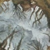 Reflecting