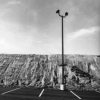 Parking Lot