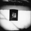 Through