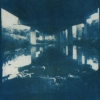 Overpass