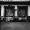 1,2