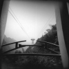 Cable Car