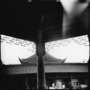 Under