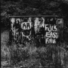 East Falls