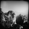 Huangshan
