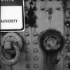 Authority