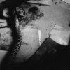 Gas Mask