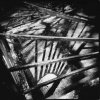 Gates