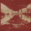 Red Overpass