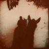 Red Horse