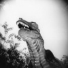 T-Rex