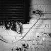 Airconditioner