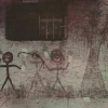 IceScream
