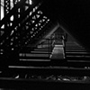 Beams