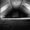 Attic