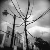Reaching