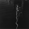 Ripple