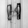 Door Handles