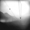 Cables