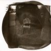 Non Silver Prints