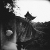 Pagoda